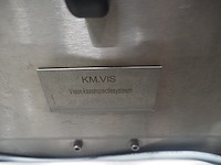 Mettler-toledo garvens gmbh - afbeelding 5 van  15