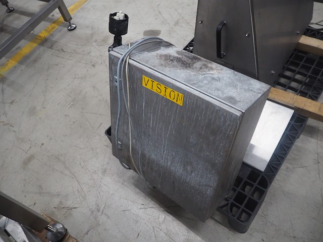 Mettler-toledo garvens gmbh - afbeelding 6 van  15