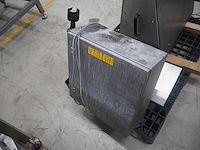 Mettler-toledo garvens gmbh - afbeelding 6 van  15