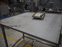 Mettler-toledo garvens gmbh - afbeelding 9 van  15