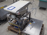 Mettler-toledo garvens gmbh - afbeelding 11 van  15