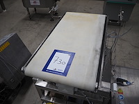 Mettler-toledo garvens gmbh - afbeelding 12 van  15