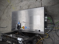 Mettler-toledo garvens gmbh - afbeelding 14 van  15