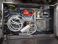 Mettler-toledo garvens gmbh - afbeelding 15 van  15