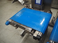 Mettler-toledo garvens gmbh - afbeelding 4 van  17