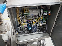 Mettler-toledo garvens gmbh - afbeelding 5 van  17