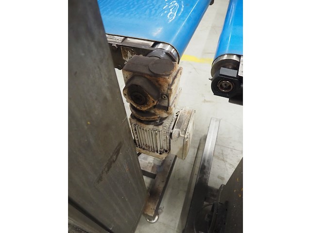 Mettler-toledo garvens gmbh - afbeelding 6 van  17