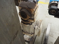 Mettler-toledo garvens gmbh - afbeelding 6 van  17