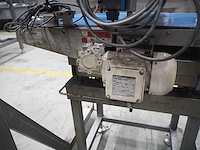 Mettler-toledo garvens gmbh - afbeelding 8 van  17