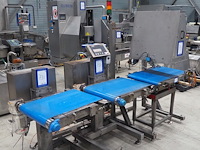 Mettler-toledo garvens gmbh - afbeelding 10 van  17