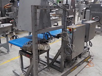 Mettler-toledo garvens gmbh - afbeelding 12 van  17