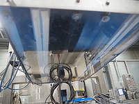 Mettler-toledo garvens gmbh - afbeelding 14 van  17