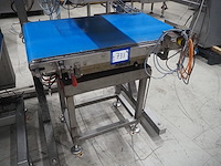 Mettler-toledo garvens gmbh - afbeelding 15 van  17