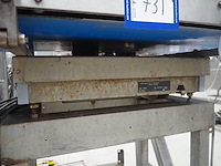 Mettler-toledo garvens gmbh - afbeelding 16 van  17