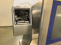 Mettler toledo garvens s2 controleweger - afbeelding 11 van  11
