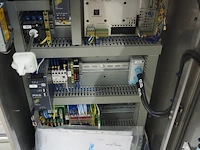 Mettler toledo garvens - afbeelding 2 van  12