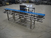 Mettler toledo garvens - afbeelding 6 van  12