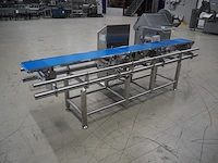 Mettler toledo garvens - afbeelding 7 van  12