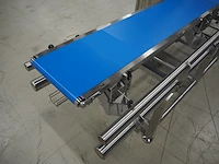 Mettler toledo garvens - afbeelding 8 van  12