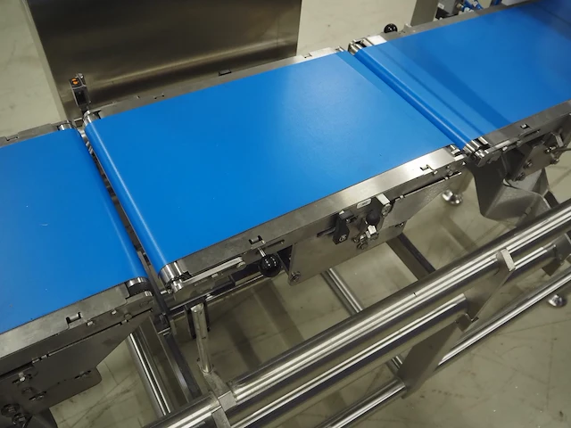 Mettler toledo garvens - afbeelding 9 van  12