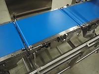 Mettler toledo garvens - afbeelding 9 van  12