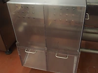 Mettler toledo garvens - afbeelding 10 van  18