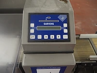 Mettler toledo garvens - afbeelding 11 van  18