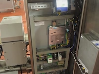Mettler toledo garvens - afbeelding 13 van  18