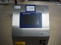 Mettler toledo garvens - afbeelding 2 van  13