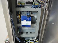 Mettler toledo garvens - afbeelding 4 van  13