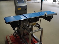 Mettler toledo garvens - afbeelding 6 van  13