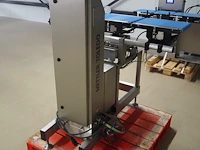 Mettler toledo garvens - afbeelding 7 van  13