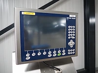 Mettler toledo garvens - afbeelding 6 van  20