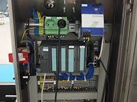 Mettler toledo garvens - afbeelding 8 van  20