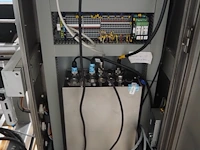 Mettler toledo garvens - afbeelding 9 van  20