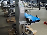 Mettler toledo garvens - afbeelding 14 van  20