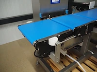 Mettler toledo garvens - afbeelding 16 van  20
