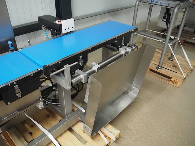 Mettler toledo garvens - afbeelding 20 van  20