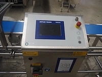 Mettler toledo garvens - afbeelding 2 van  12