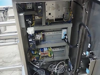 Mettler toledo garvens - afbeelding 3 van  12