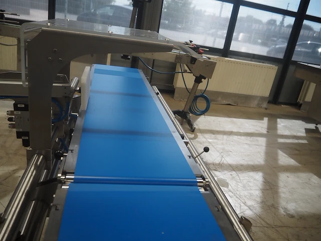 Mettler toledo garvens - afbeelding 11 van  12