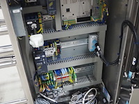 Mettler toledo garvens - afbeelding 3 van  14