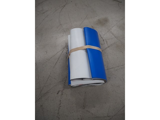 Mettler toledo garvens - afbeelding 5 van  14