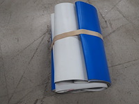 Mettler toledo garvens - afbeelding 5 van  14