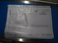 Mettler toledo garvens - afbeelding 6 van  14