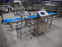 Mettler toledo garvens - afbeelding 1 van  14