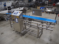 Mettler toledo garvens - afbeelding 7 van  14