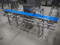 Mettler toledo garvens - afbeelding 8 van  14