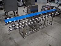 Mettler toledo garvens - afbeelding 9 van  14