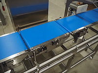 Mettler toledo garvens - afbeelding 11 van  14